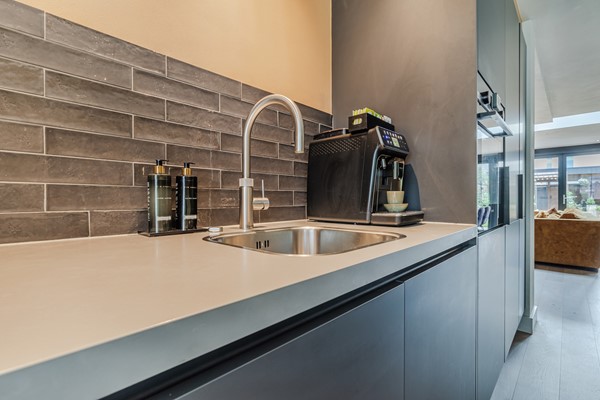 Medium property photo - Hertog Eduardstraat 21, 5913 EW Venlo